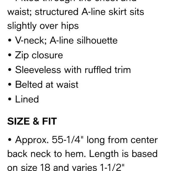 Elegant Green Pleated Dress - Picture 4 of 5